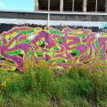 190928_CKD_45