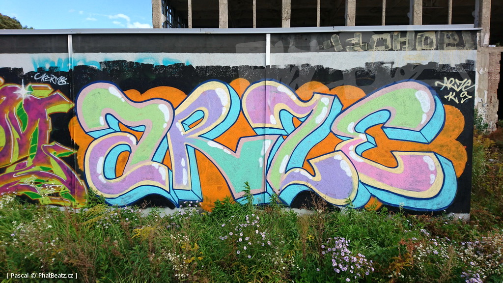 190928_CKD_46