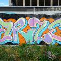 190928_CKD_46