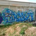 190928_CKD_48