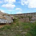 190928_CKD_50