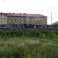 190928_CKD_51