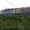 190928_CKD_52