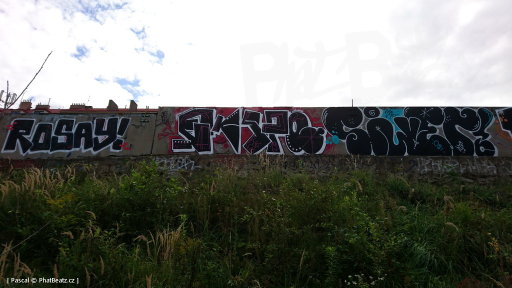 190928_CKD_53