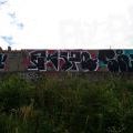 190928_CKD_53