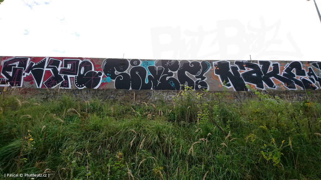 190928_CKD_54