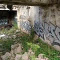 190928_CKD_58
