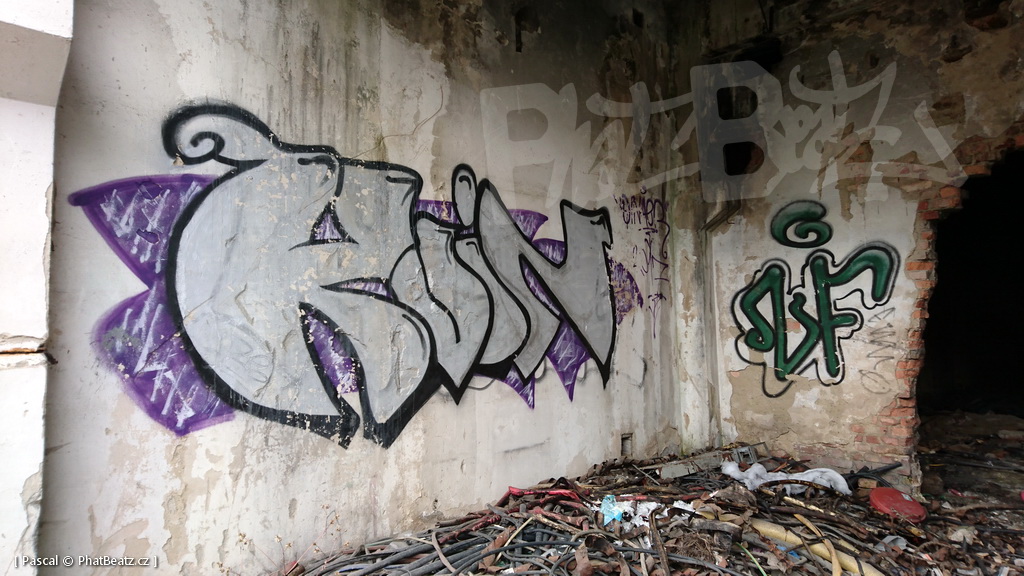 190928_CKD_60