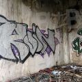 190928_CKD_60