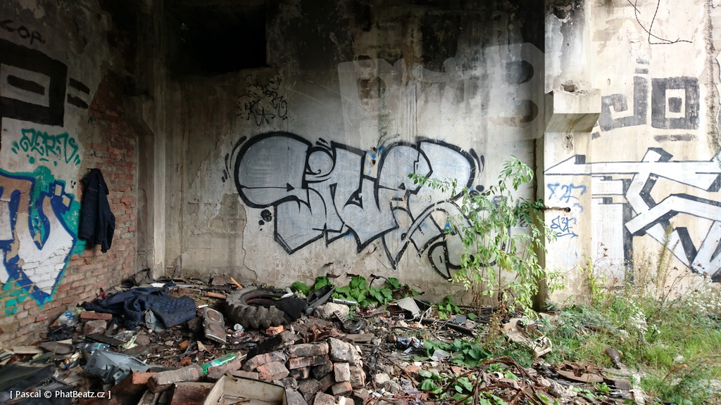 190928_CKD_61