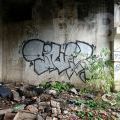 190928_CKD_61