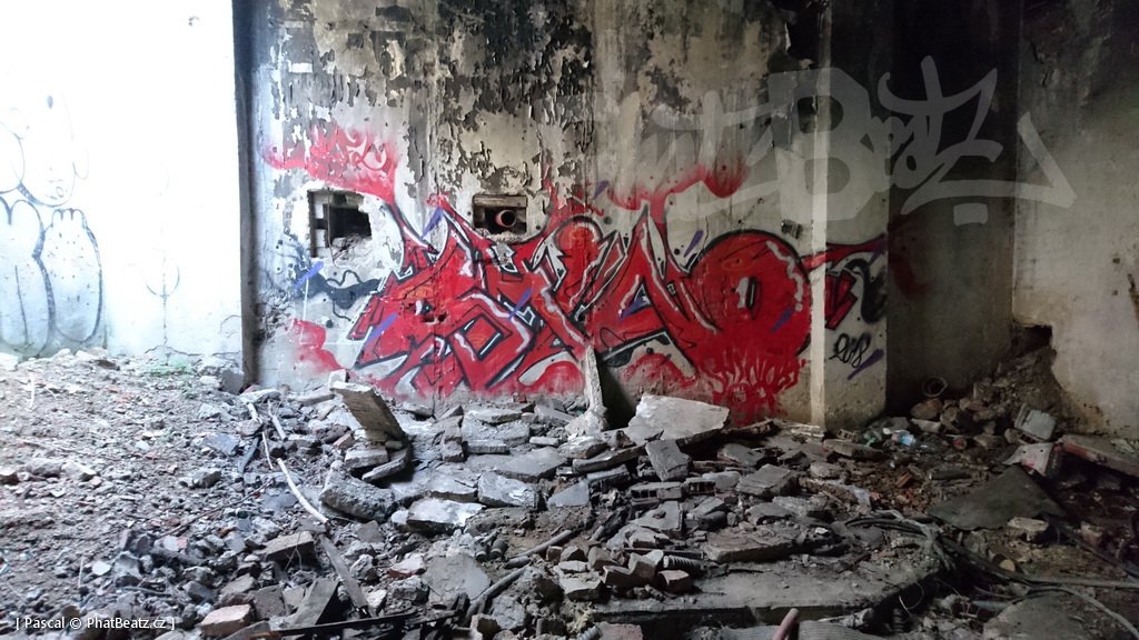 190928_CKD_62