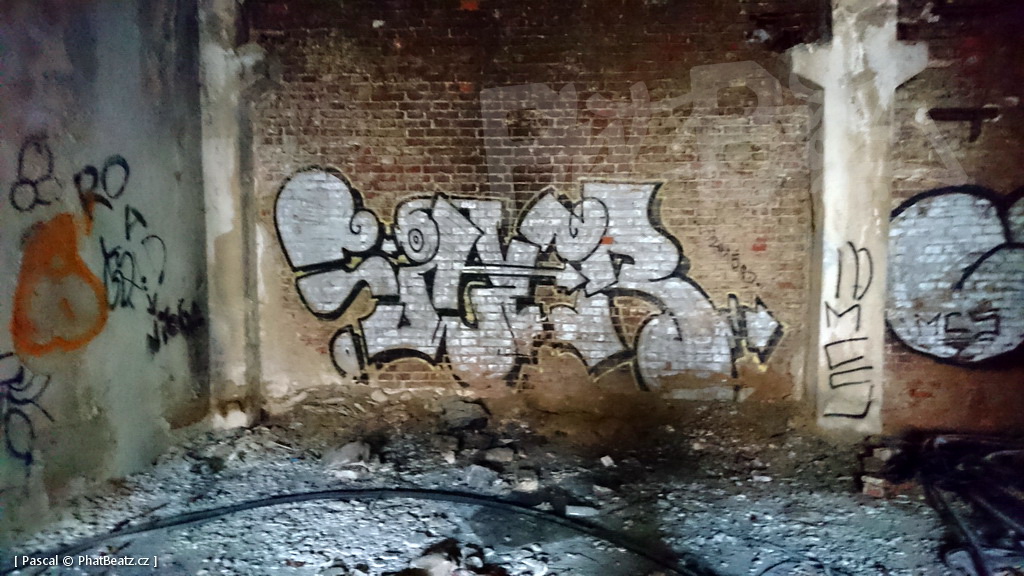 190928_CKD_64