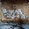 190928_CKD_64