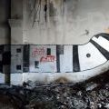 190928_CKD_65