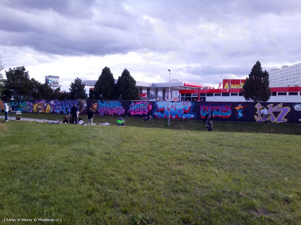 190928_CeskeBudejovice_01