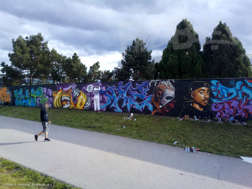 190928_CeskeBudejovice_02