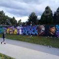 190928_CeskeBudejovice_02