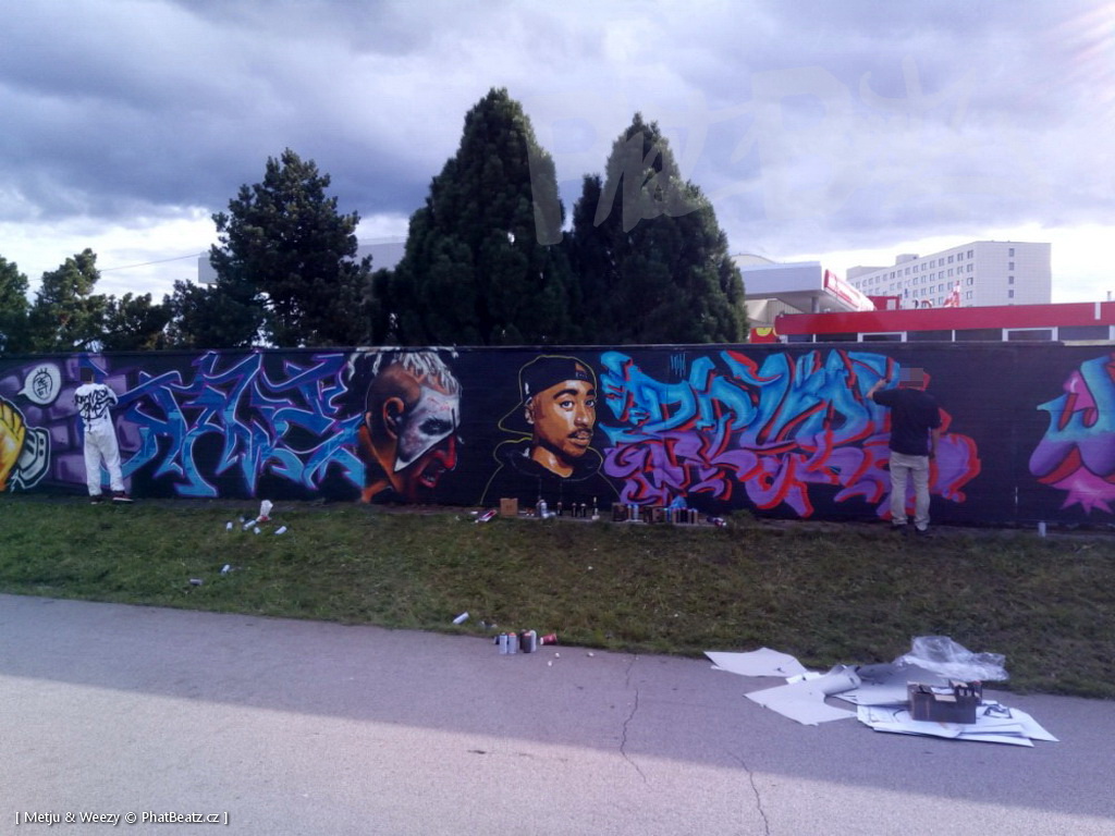 190928_CeskeBudejovice_03