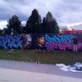 190928_CeskeBudejovice_03
