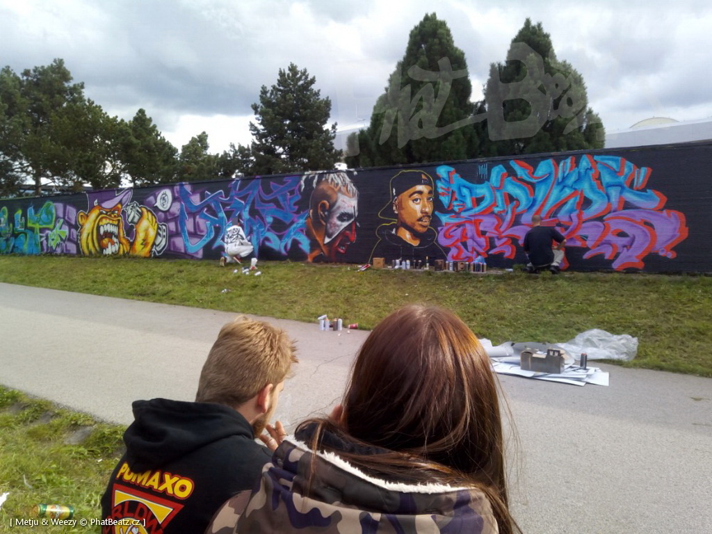 190928_CeskeBudejovice_04
