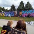 190928_CeskeBudejovice_04