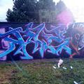190928_CeskeBudejovice_07