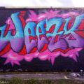 190928_CeskeBudejovice_09
