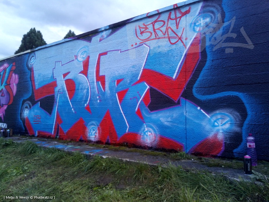 190928_CeskeBudejovice_10