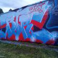 190928_CeskeBudejovice_10