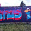 190928_CeskeBudejovice_11