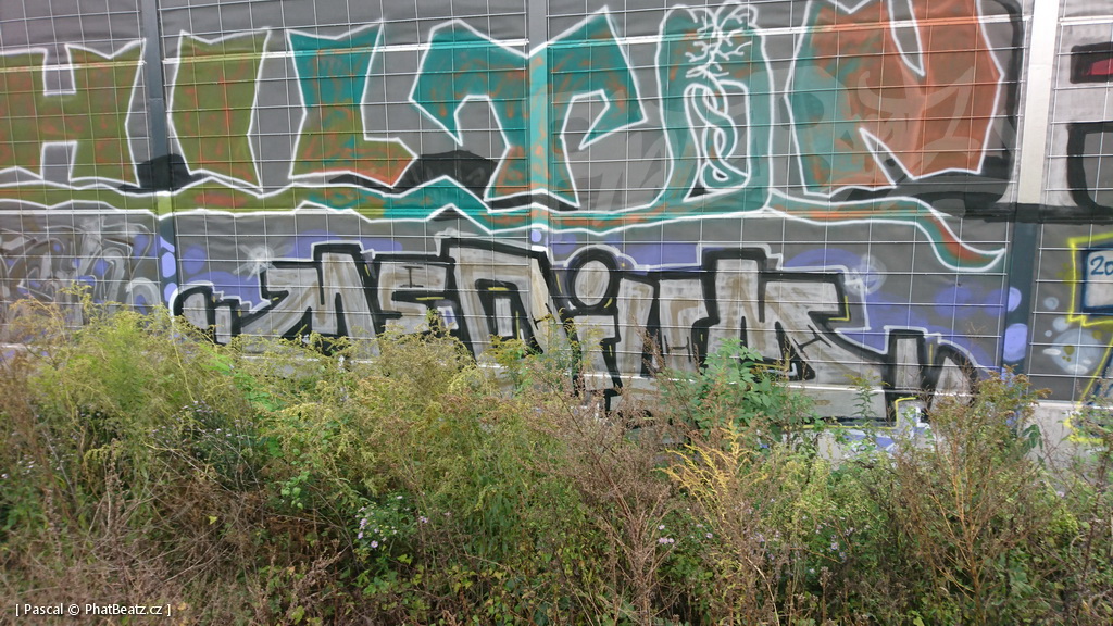 190928_VysocanyKoridor_03