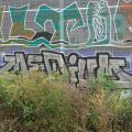 190928_VysocanyKoridor_03