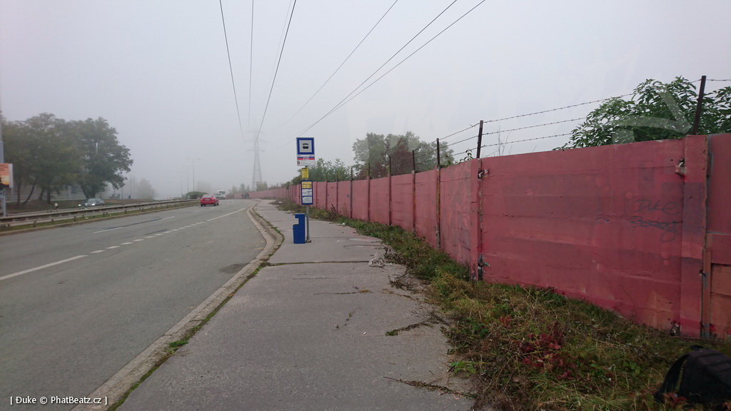 191012_Pantograffiti12_01