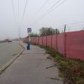 191012_Pantograffiti12_01
