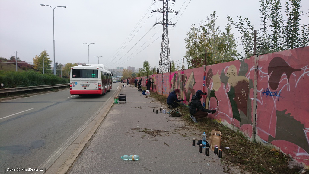191012_Pantograffiti12_03