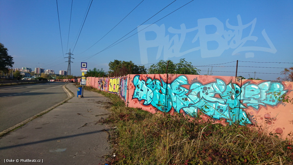 191012_Pantograffiti12_04