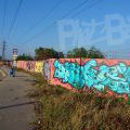 191012_Pantograffiti12_04