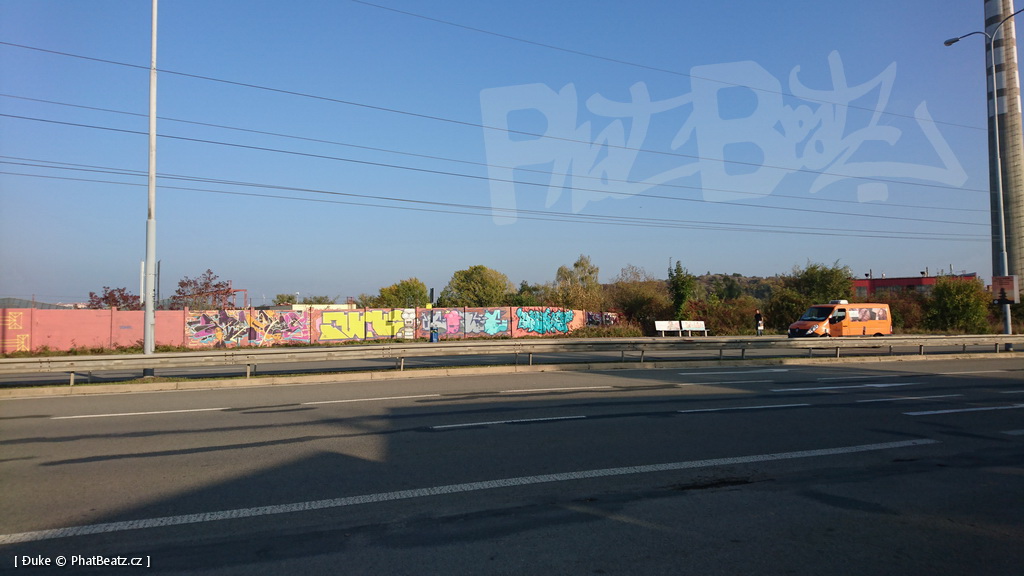 191012_Pantograffiti12_05