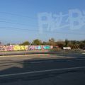 191012_Pantograffiti12_05