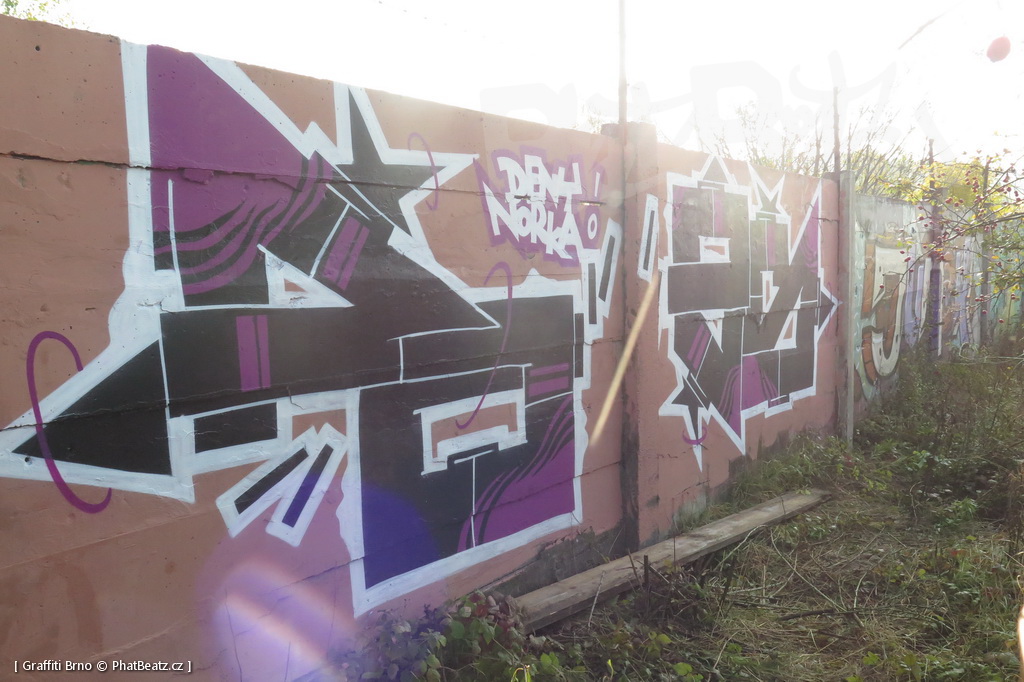 191012_Pantograffiti12_06