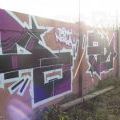 191012_Pantograffiti12_06