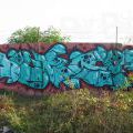191012_Pantograffiti12_07