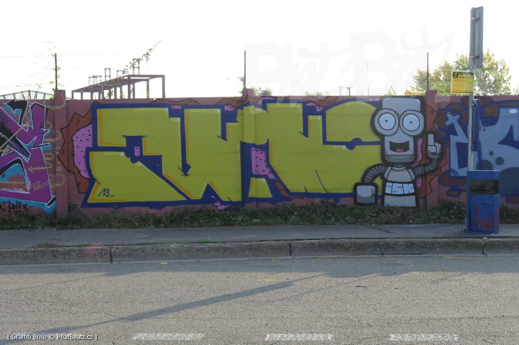 191012_Pantograffiti12_09