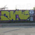 191012_Pantograffiti12_09