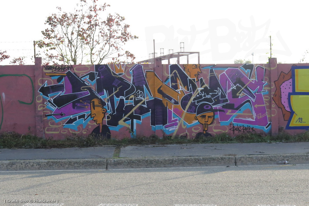 191012_Pantograffiti12_10