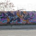 191012_Pantograffiti12_10