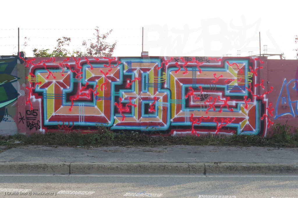 191012_Pantograffiti12_11