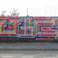 191012_Pantograffiti12_11