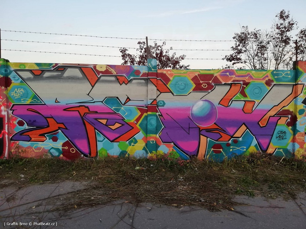 191012_Pantograffiti12_12